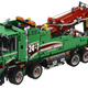 Illustration for article titled Deals: Lego Technic 14-35% off at Amazon